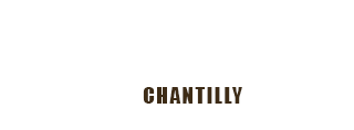 Uptown Cafe Chantilly logo